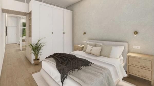 Promoción Bilif Home obra nueva en Murcia photo 1