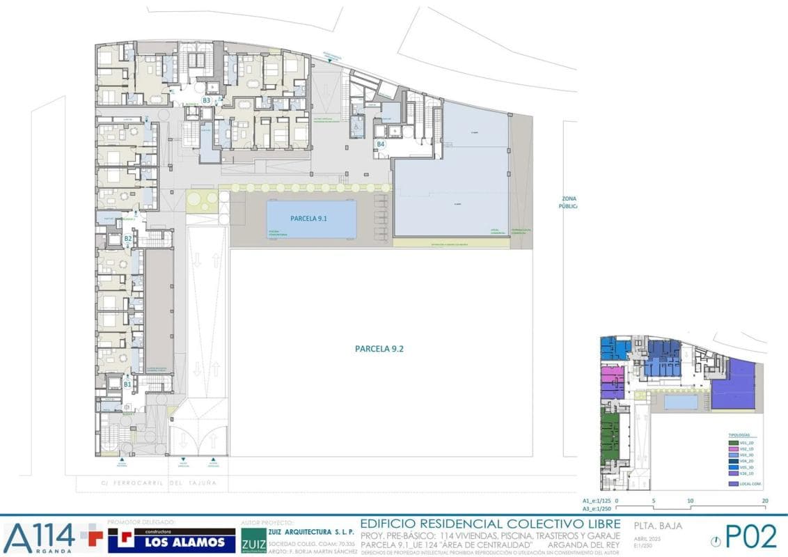 plan
