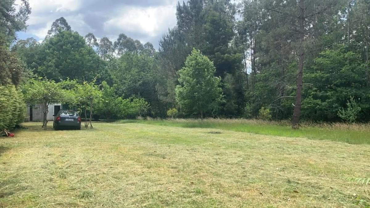 Terreno en venta en Betanzos, A Coruña photo 2