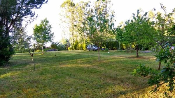 Terreno en Montellos s/n sn photo 4