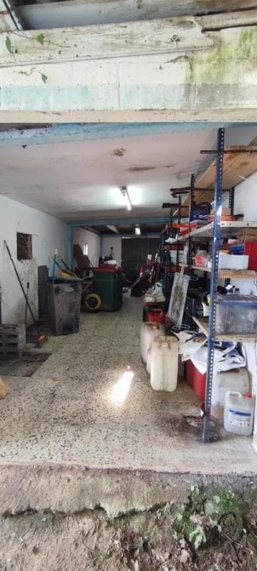 Terreno en venta en Sada, A Coruña photo 3
