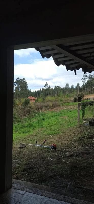 Terreno en venta en Sada, A Coruña photo 4