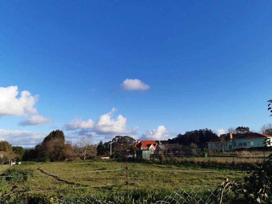 Terreno en venta en Oleiros, A Coruña photo 5