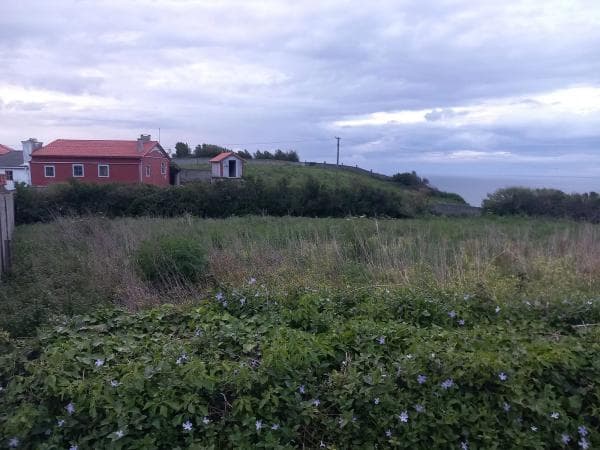 Terreno en Lugar de o campo barrañan, km 506 thumbnail 1