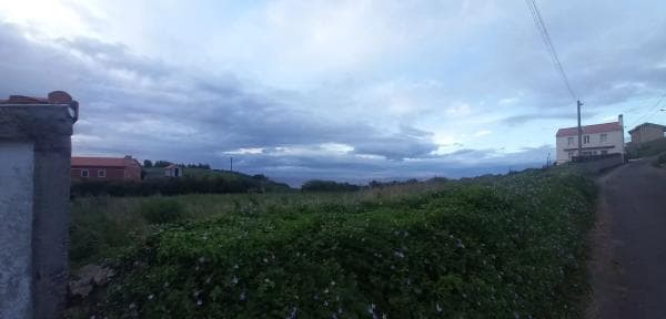 Terreno en Lugar de o campo barrañan, km 506 thumbnail 2