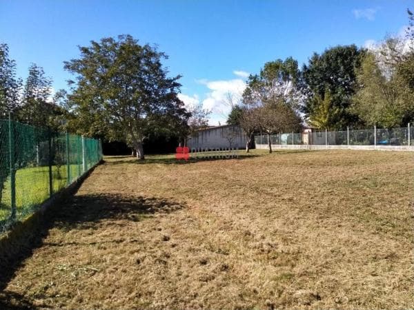 Terreno en avenida Mestre Manuel Gómez Lorenzo photo 1