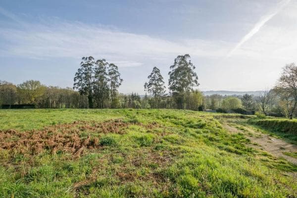 Terreno en Cp-0106 photo 1