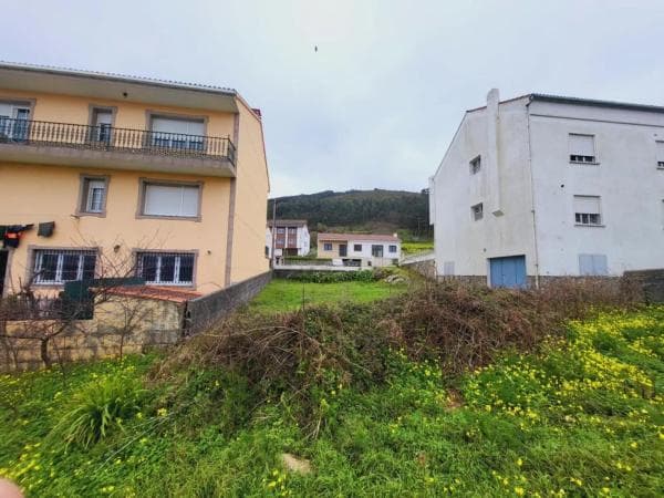 Terreno en calle Xío photo 2