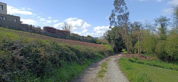 Terreno en calle Augarrio, 12 thumbnail 1