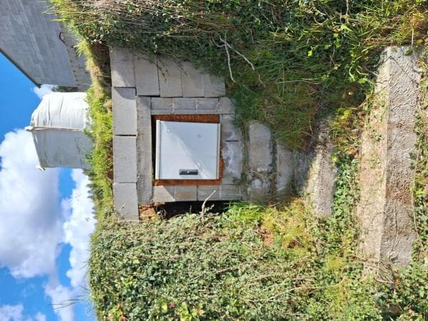 Terreno en Lagares s/n sn photo 3