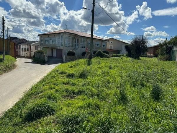Terreno en Seixo, 33 photo 3