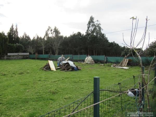 Terreno en Bendrade photo 1