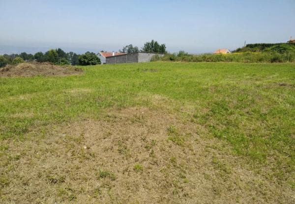 Terreno en Casal s/n photo 2