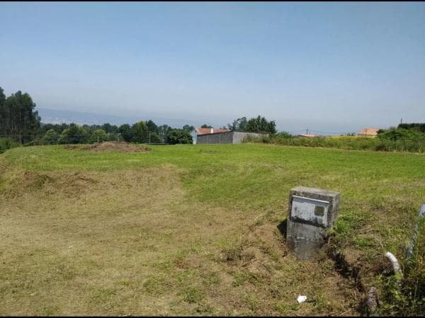 Terreno en Casal s/n photo 4