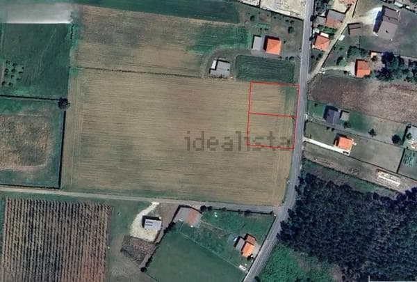 Terreno en Presedo s/n photo 1