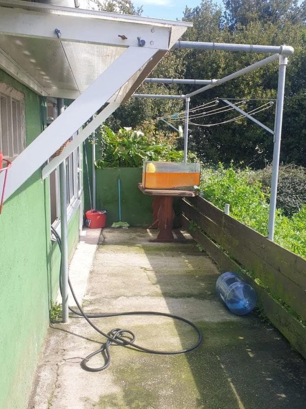 Terreno en venta en Arteixo, A Coruña photo 3