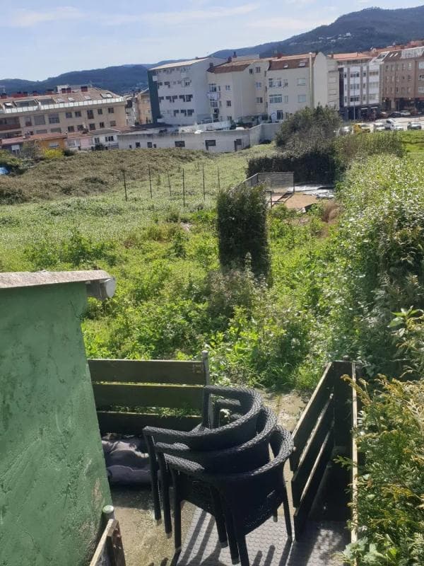 Terreno en venta en Arteixo, A Coruña photo 5