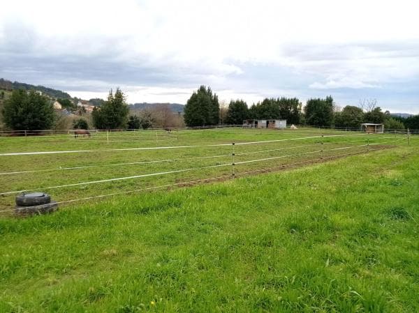 Terreno en Sillobre s/n photo 1
