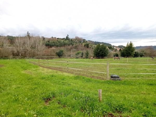 Terreno en Sillobre s/n photo 2