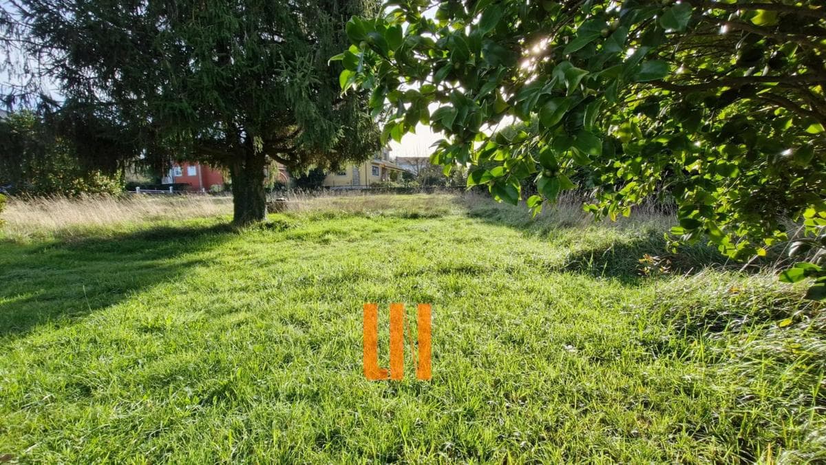 Terreno en venta en Oleiros, A Coruña photo 5