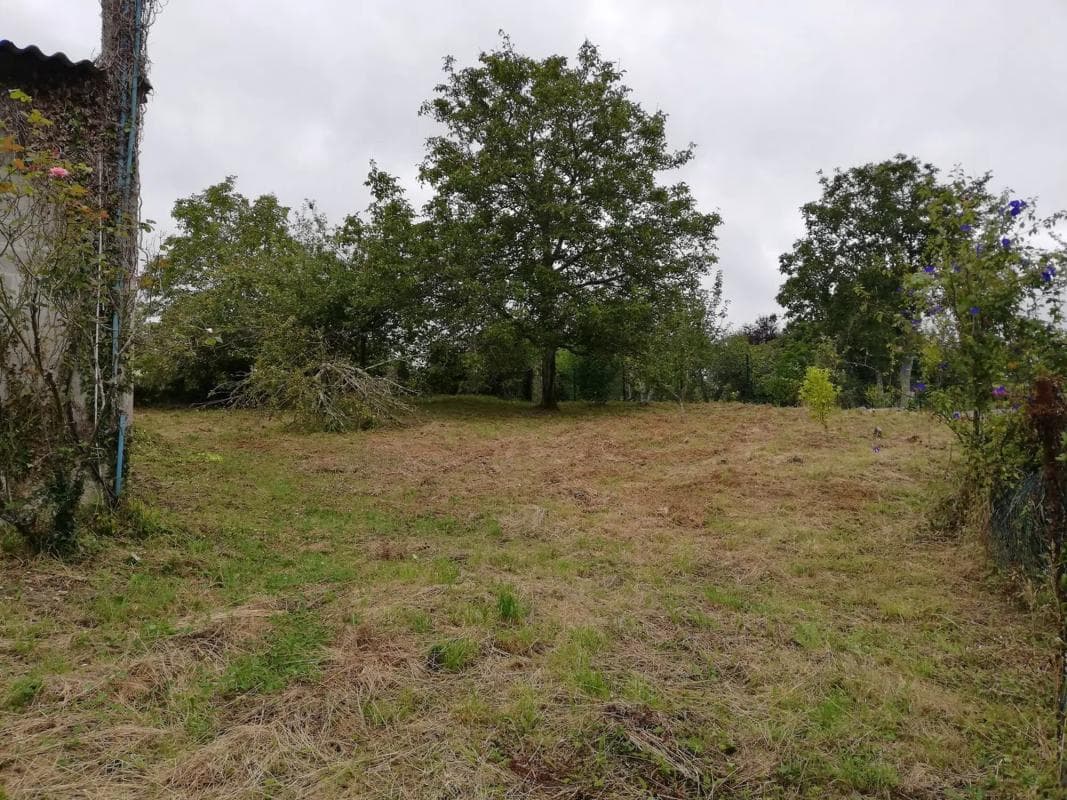 Terreno en venta en Sada, A Coruña photo 3