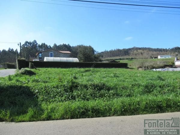Terreno en Lugar Torrente photo 1