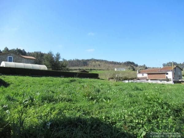 Terreno en Lugar Torrente photo 2