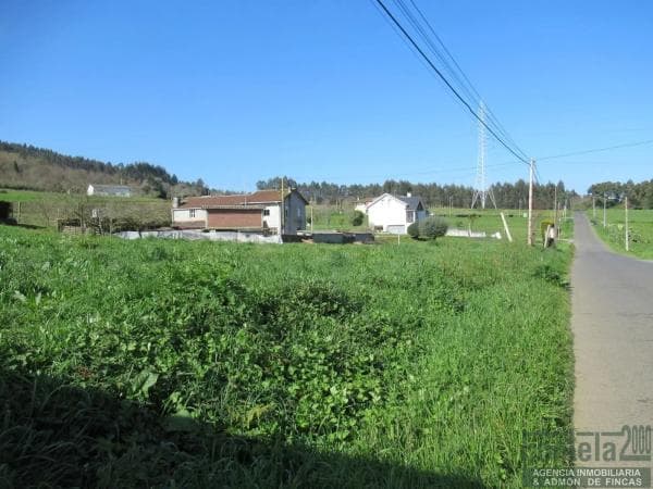 Terreno en Lugar Torrente photo 4