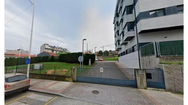 Terreno en calle Eirís de Arriba, 60 thumbnail 2