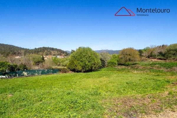 Terreno en Ac-554 photo 4