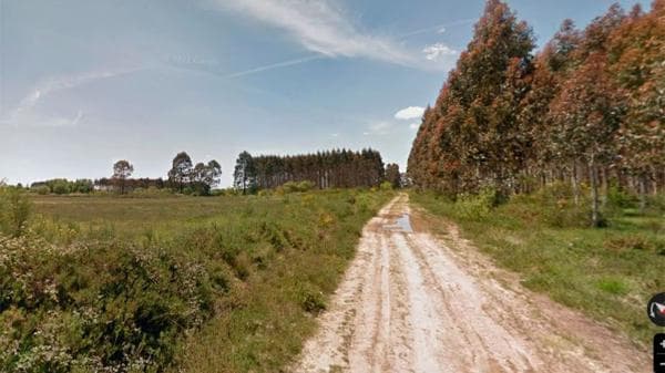 Terreno en Muruxeses s/n None photo 1