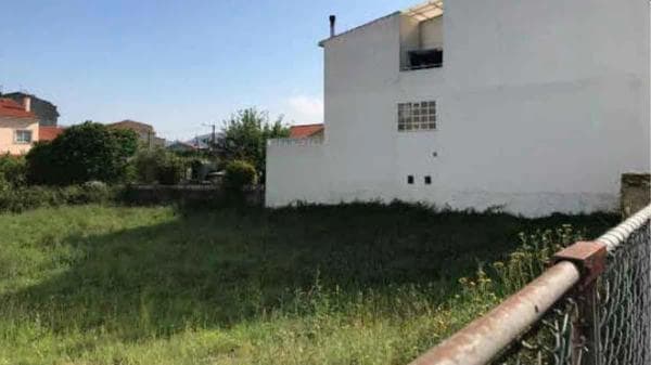 Terreno en avenida da Area, 57 -49 thumbnail 1