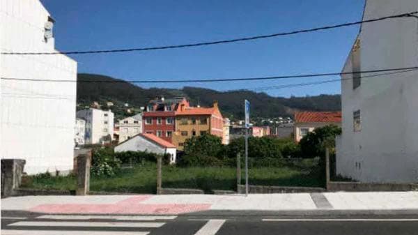 Terreno en avenida da Area, 57 -49 thumbnail 2