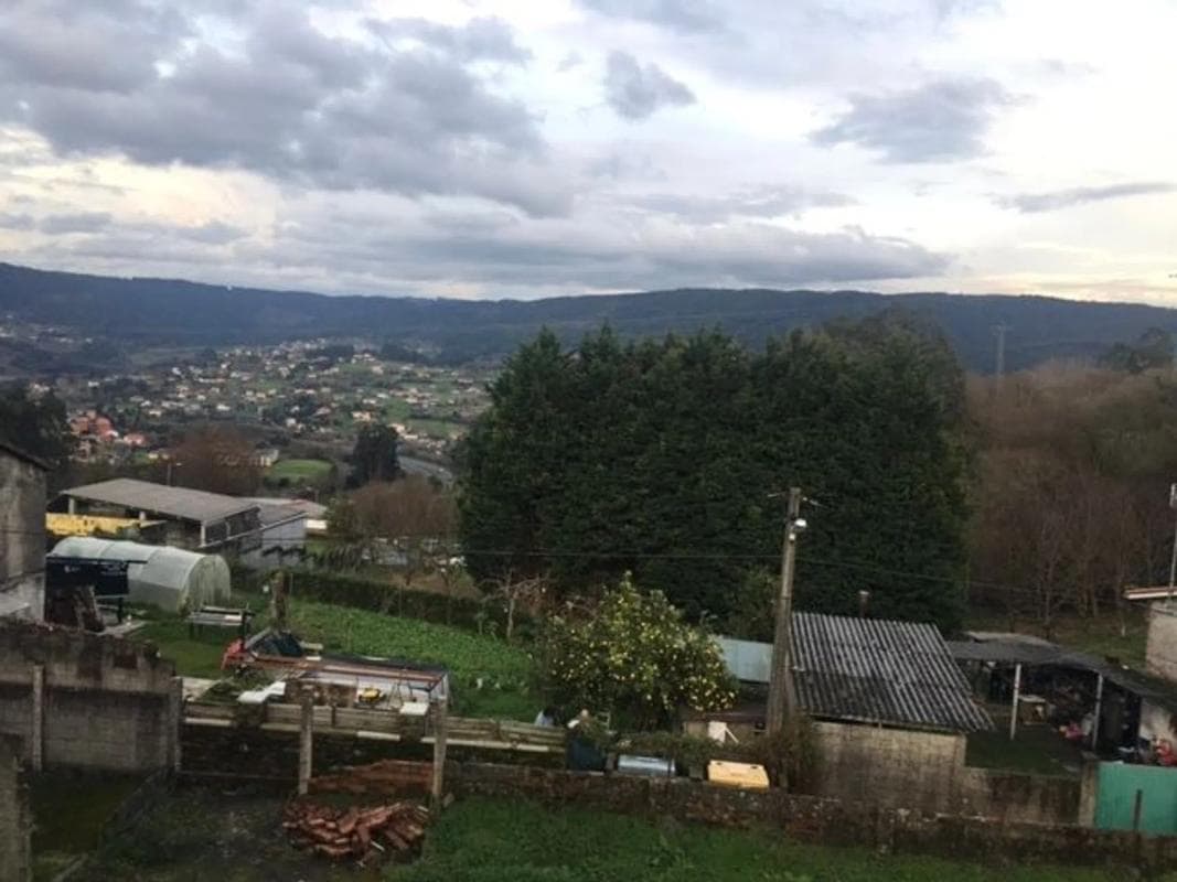 Terreno en venta en Pontedeume, A Coruña photo 2