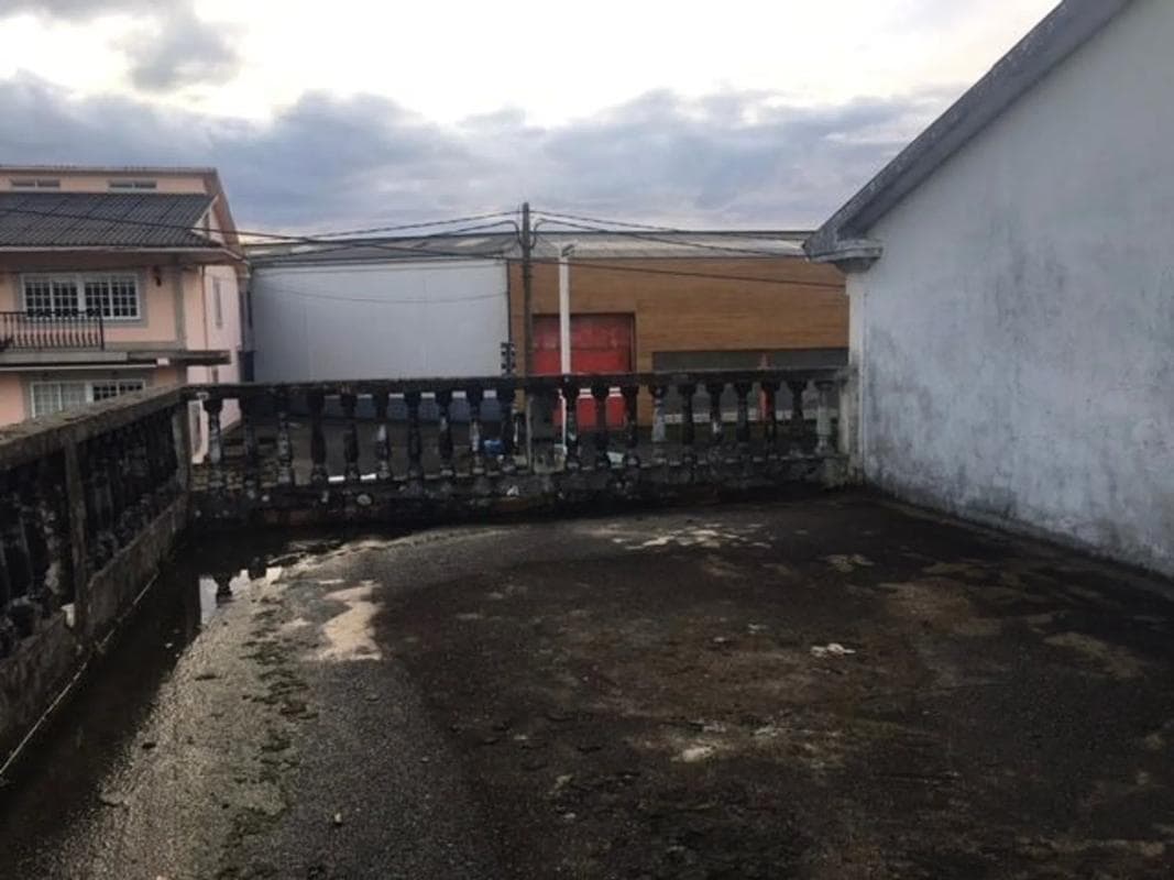 Terreno en venta en Pontedeume, A Coruña photo 5