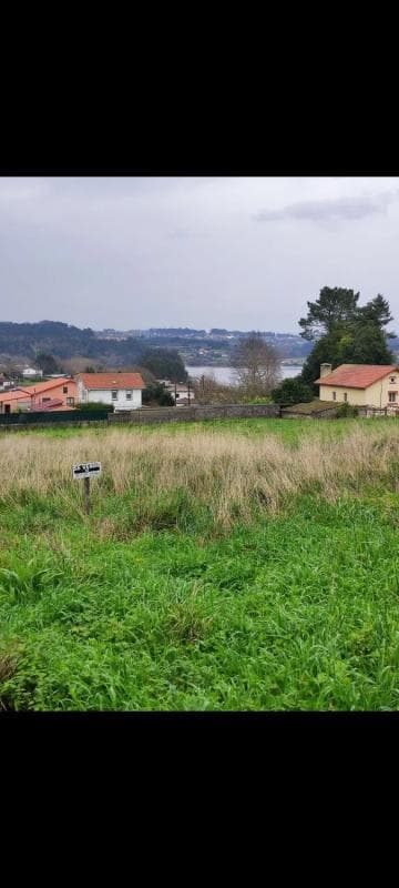 Terreno en venta en Cambre, A Coruña photo 5