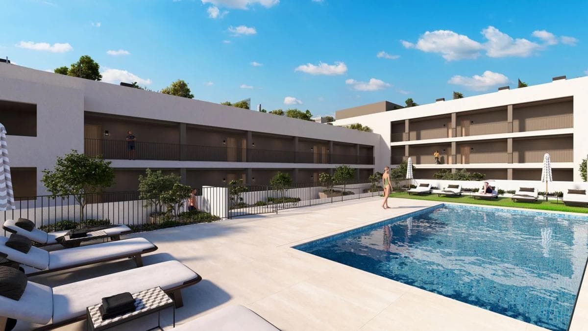 Venta de piso en Castelló, 17, Tavernes Blanques
photo 3