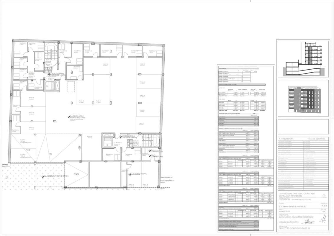 plan