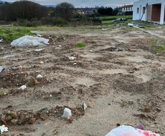 Terreno en Bastavales s/n photo 4