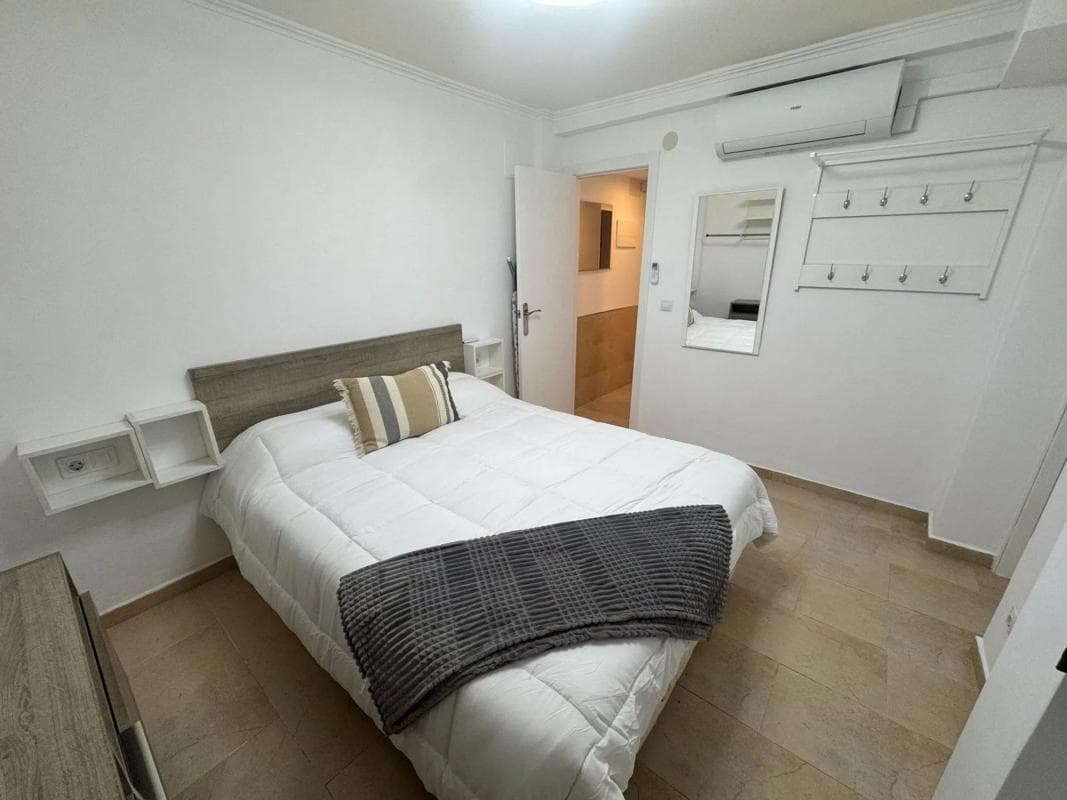 Venta de piso en Avenida del Puerto, 44 -52, La Villajoyosa / Vila Joiosa
photo 5