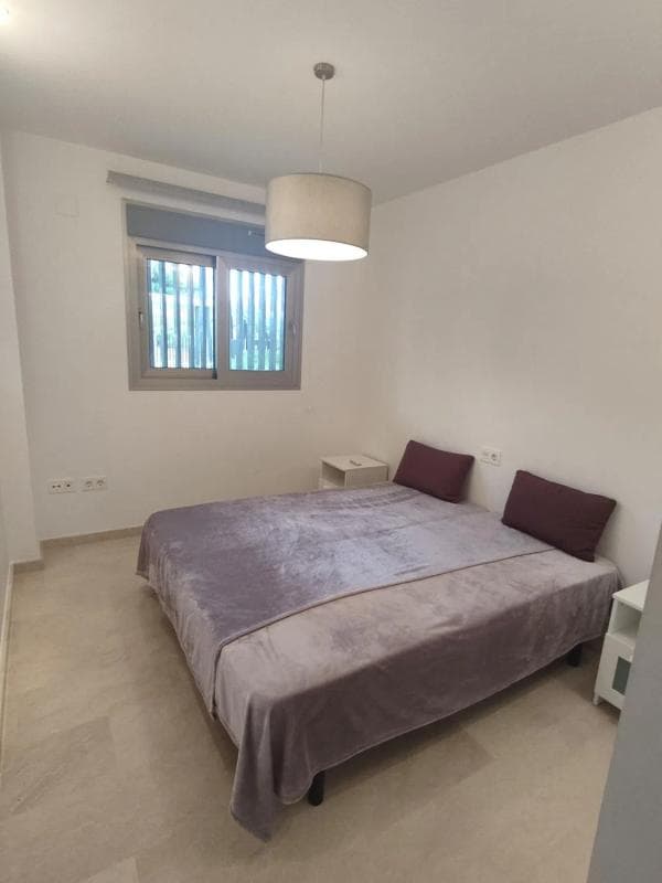 Продажа квартиры на Partida Paraíso, 55, Ла Виллахойоса / Вила Хойоса
photo 3
