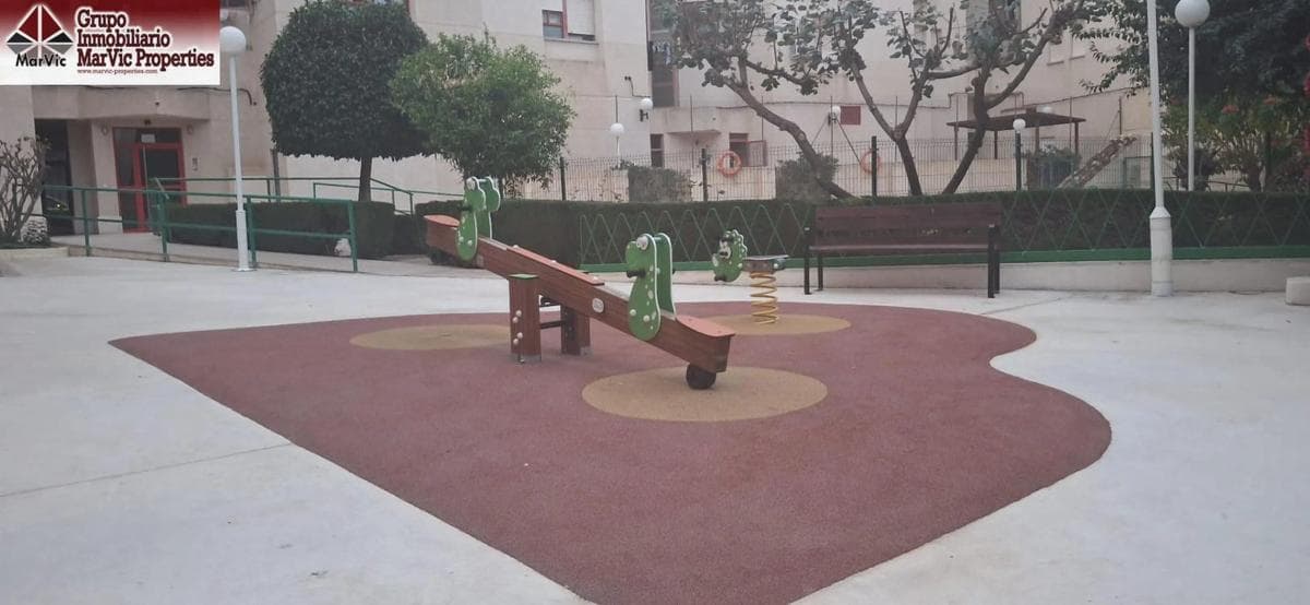 Продажа квартиры на Centro Urbano, Ла Виллахойоса / Вила Хойоса
photo 3