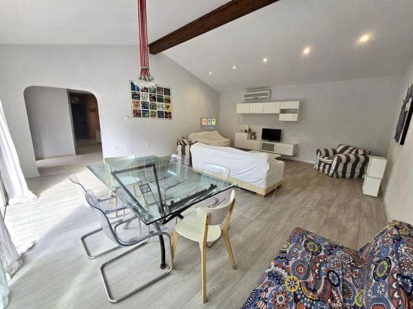 Casa independiente photo 1