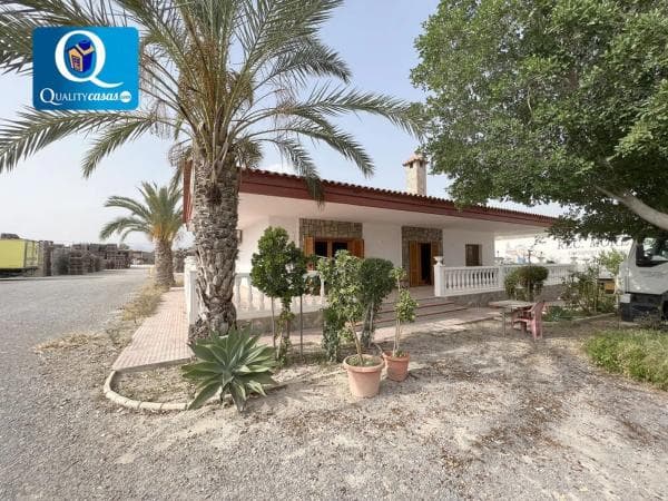 Casa independiente photo 1