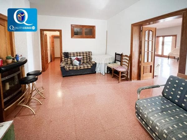 Casa independiente thumbnail 1