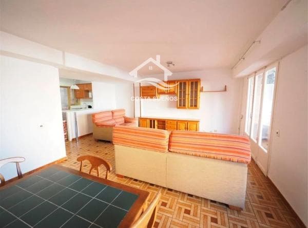 Apartment for sale in Avenida carlos soler, Mutxamel photo 1