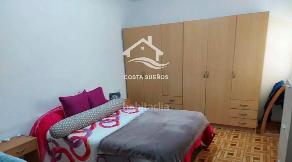 Venta de piso en Avenida carlos soler, Mutxamel
photo 2