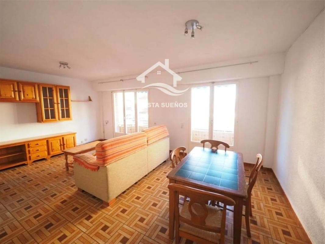Venta de piso en Avenida carlos soler, Mutxamel
photo 3