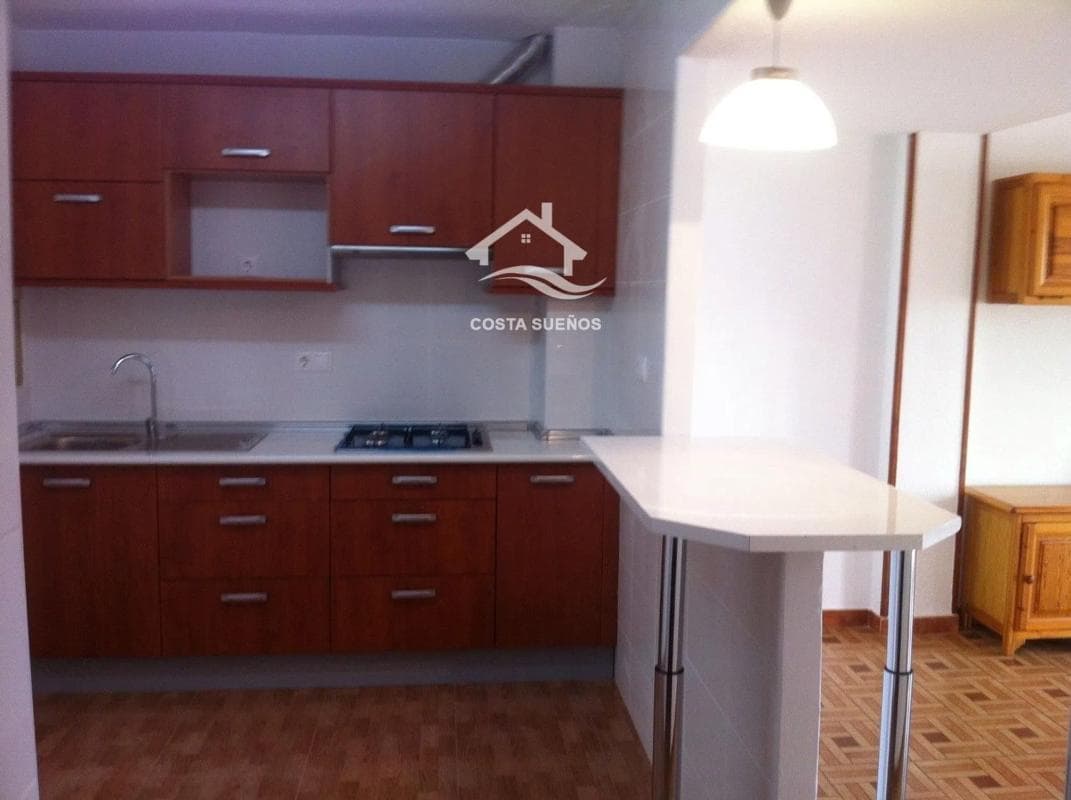 Venta de piso en Avenida carlos soler, Mutxamel
photo 4