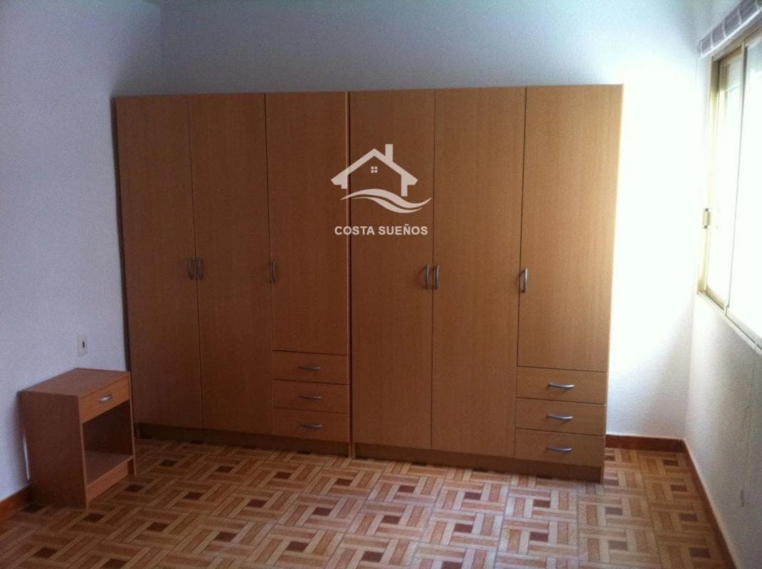 Venta de piso en Avenida carlos soler, Mutxamel
photo 5